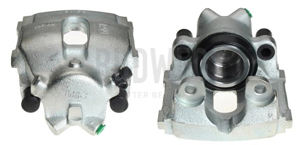 ETRIER FRANA BUDWEG CALIPER 343008 - Compatibil cu BMW, MG, ROVER