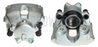 ETRIER FRANA BUDWEG CALIPER 343008 - Compatibil cu BMW, MG, ROVER