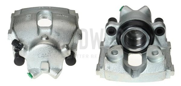 ETRIER FRANA BUDWEG CALIPER 343009 - Compatibil cu BMW, MG, ROVER