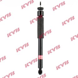 Amortizor KYB 3430083