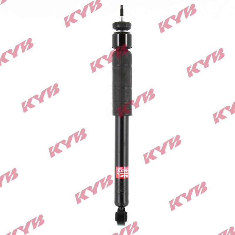 AMORTIZOR KYB 3430083 - Compatibil cu SUZUKI