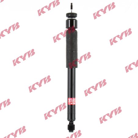 AMORTIZOR KYB 3430083 - Compatibil cu SUZUKI