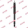 AMORTIZOR KYB 3430083 - Compatibil cu SUZUKI
