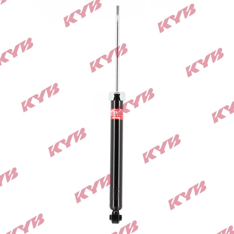 Amortizor KYB 3430090