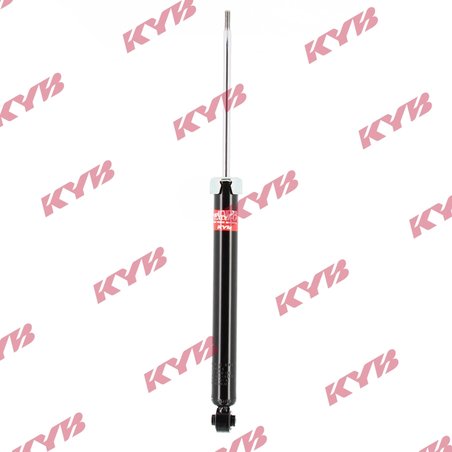 Amortizor KYB 3430090