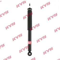 Amortizor KYB 3430092