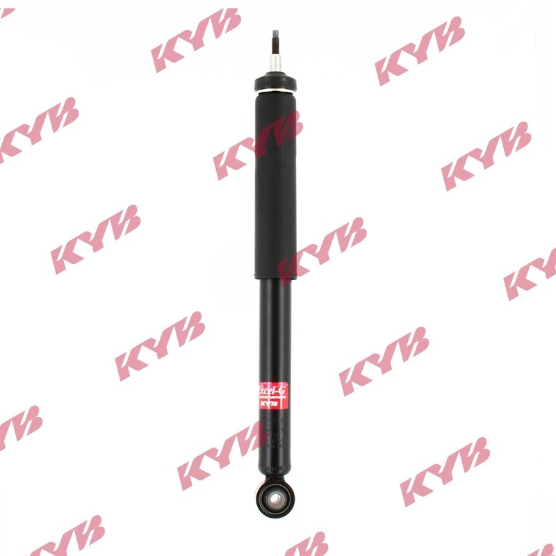 AMORTIZOR KYB 3430092 - Compatibil cu SUZUKI
