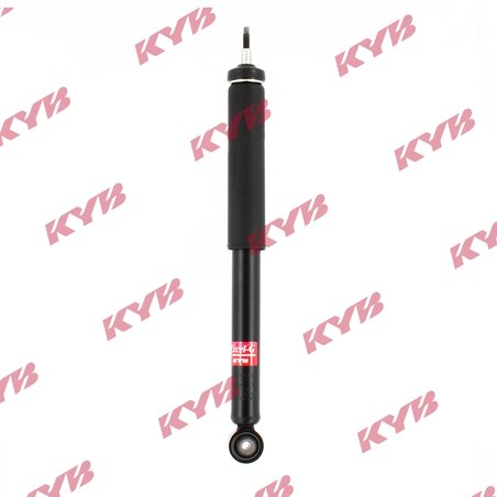 AMORTIZOR KYB 3430092 - Compatibil cu SUZUKI