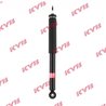 AMORTIZOR KYB 3430092 - Compatibil cu SUZUKI