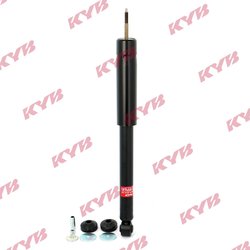 Amortizor KYB 3430095