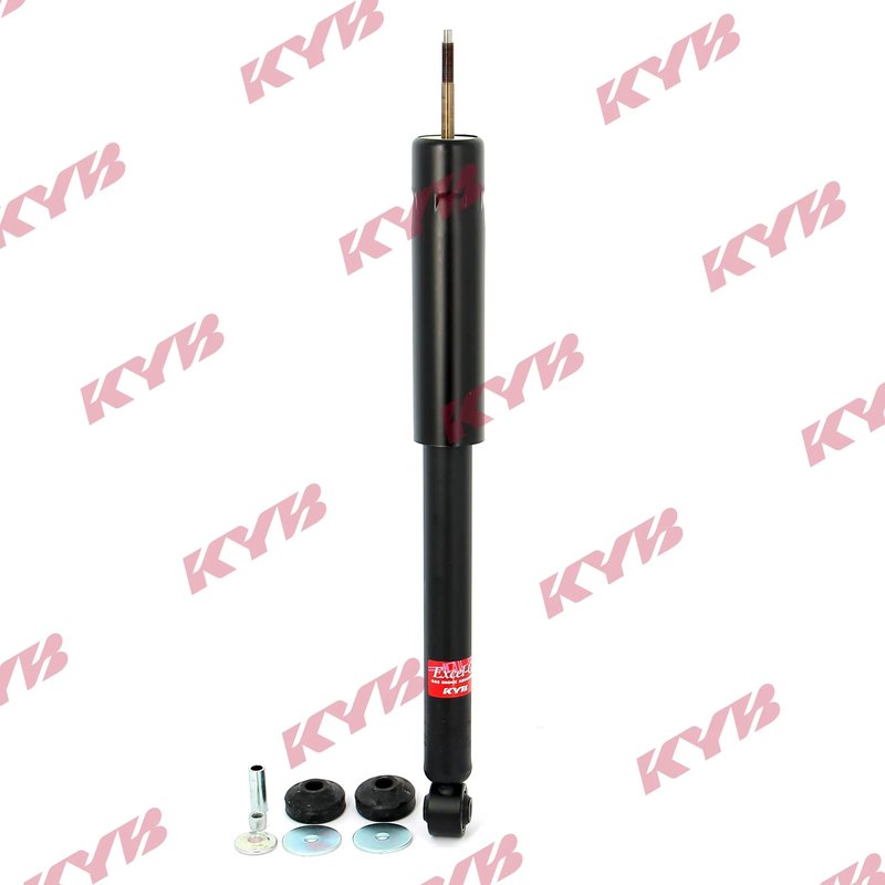 Amortizor KYB 3430095