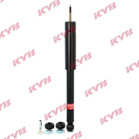 Amortizor KYB 3430095