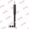 Amortizor KYB 3430095