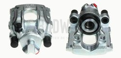 ETRIER FRANA BUDWEG CALIPER 343011 - Compatibil cu BMW
