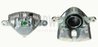 ETRIER FRANA BUDWEG CALIPER 343019 - Compatibil cu LAND ROVER