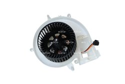 Ventilator habitaclu NRF 34302