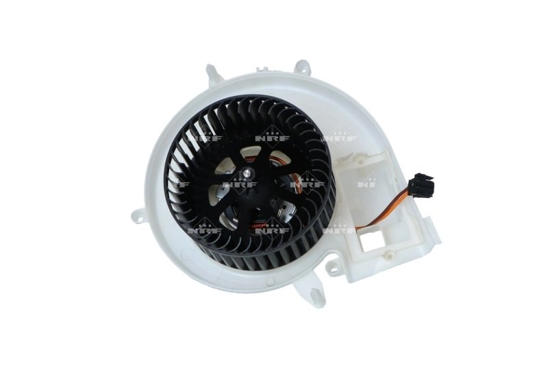 Ventilator habitaclu NRF 34302