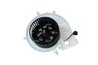 Ventilator habitaclu NRF 34302