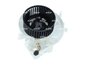 Ventilator habitaclu NRF 34302
