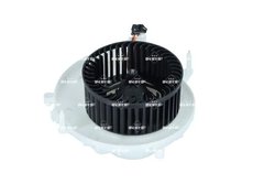 Ventilator habitaclu NRF 34302