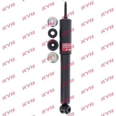 Amortizor KYB 343023