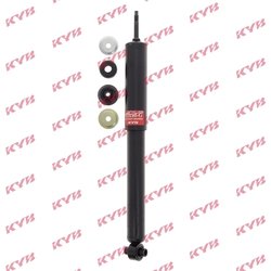 Amortizor KYB 343024