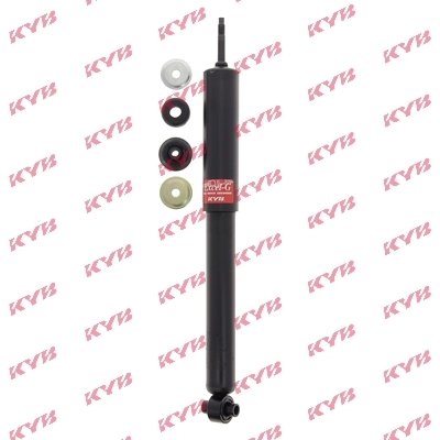 Amortizor KYB 343024