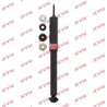 Amortizor KYB 343024