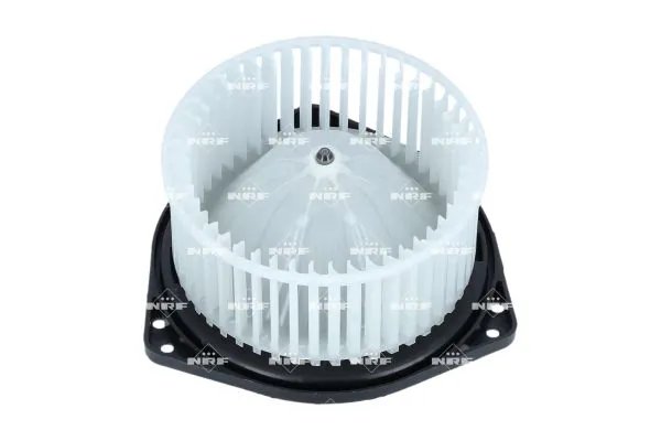 Ventilator habitaclu NRF 34303