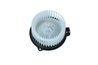 VENTILATOR HABITACLU NRF 34304 - Compatibil cu LAND ROVER