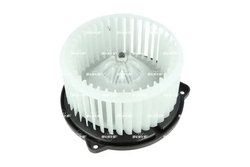 VENTILATOR HABITACLU NRF 34304 - Compatibil cu LAND ROVER