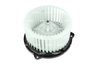 VENTILATOR HABITACLU NRF 34304 - Compatibil cu LAND ROVER