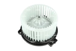 VENTILATOR HABITACLU NRF 34304 - Compatibil cu LAND ROVER