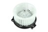 VENTILATOR HABITACLU NRF 34304 - Compatibil cu LAND ROVER