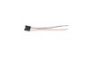 VENTILATOR HABITACLU NRF 34304 - Compatibil cu LAND ROVER