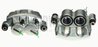 ETRIER FRANA BUDWEG CALIPER 343045 - Compatibil cu NISSAN, OPEL, RENAULT, VAUXHALL