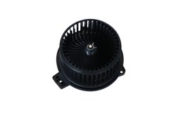 Ventilator habitaclu NRF 34305
