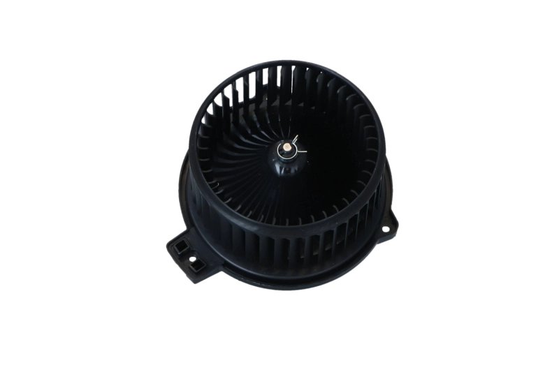 VENTILATOR HABITACLU NRF 34305 - Compatibil cu KIA