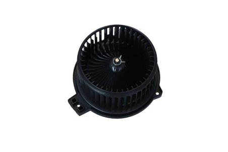 VENTILATOR HABITACLU NRF 34305 - Compatibil cu KIA