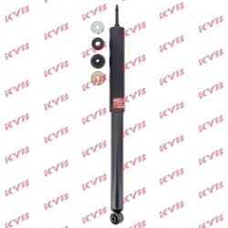 Amortizor KYB 343047