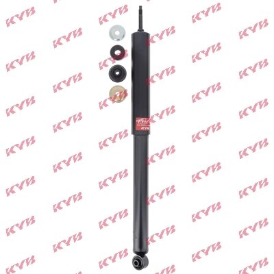 AMORTIZOR KYB 343047 - Compatibil cu DAEWOO, OPEL, VAUXHALL
