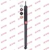 AMORTIZOR KYB 343047 - Compatibil cu DAEWOO, OPEL, VAUXHALL