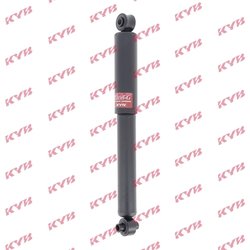 AMORTIZOR KYB 343053 - Compatibil cu VW