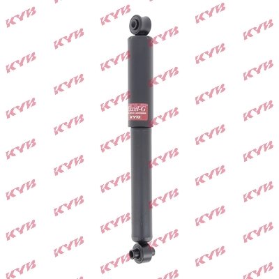 Amortizor KYB 343053