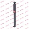 Amortizor KYB 343053