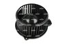 VENTILATOR HABITACLU NRF 34305 - Compatibil cu KIA