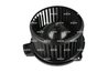 VENTILATOR HABITACLU NRF 34305 - Compatibil cu KIA