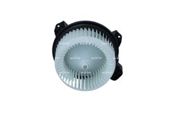 Ventilator habitaclu NRF 34306