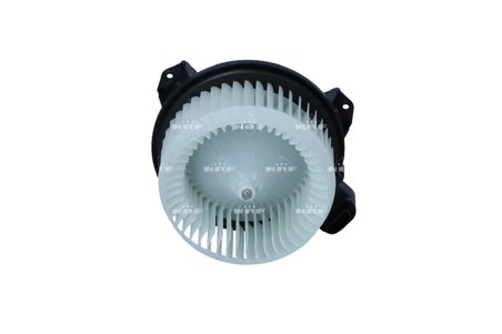 Ventilator habitaclu NRF 34306