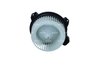 Ventilator habitaclu NRF 34306